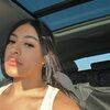 annaliza98